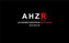 Logo AHZ R Auto Handels Zentrum Reutlingen